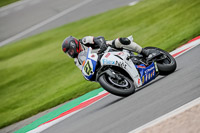 Donington;PJ-Motorsport-Photography-2020;donington-no-limits-trackday;donington-park-photographs;donington-trackday-photographs;no-limits-trackdays;peter-wileman-photography;trackday-digital-images;trackday-photos